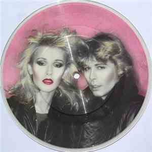 Dollar - You Take My Breath Away download mp3 flac