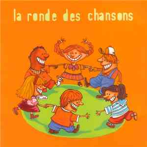 Dominique Dimey - La Ronde Des Chansons download free Dominique Dimey - La Ronde Des Chansons download mp3 flac