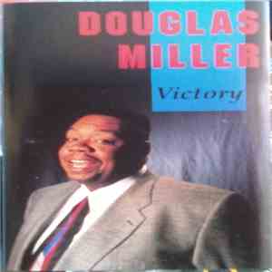 Douglas Miller - Victory download free