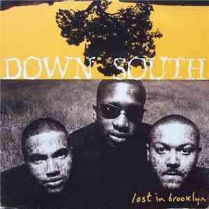 Down South - Lost In Brooklyn download mp3 flac