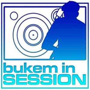 dRamatic & dbAudio - Fabric Live Bukem In Session Promo Mix download free