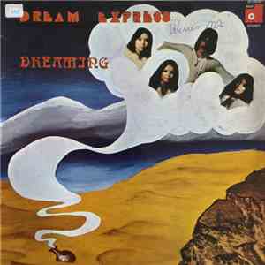 Dream Express - Dreaming download free
