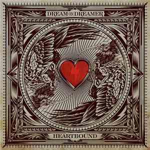 Dream on, Dreamer - Heartbound download free