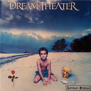 Dream Theater - A Change Of Seasons download free Dream Theater - A Change Of Seasons download mp3 flac