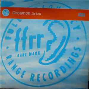 Dreamon - The Beat download free Dreamon - The Beat download mp3 flac