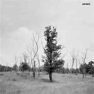 Dreher & Smart - Zartwitz download mp3 flac