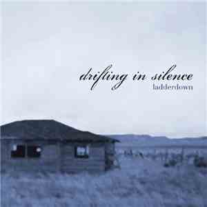 Drifting In Silence - Ladderdown download free