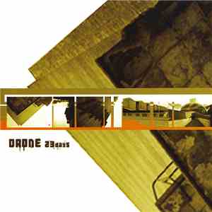 Drone  - 23 Days download mp3 flac