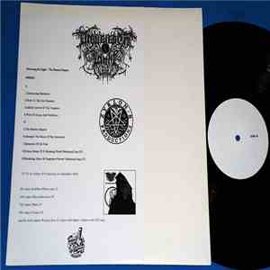Drowning The Light - The Masters Empire download mp3 flac