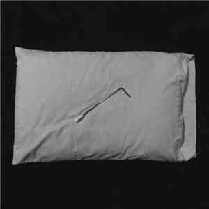 Drowse - Songs To Sleep download free Drowse - Songs To Sleep download mp3 flac