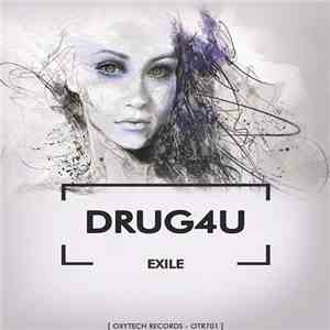 Drug4u - Exile download free