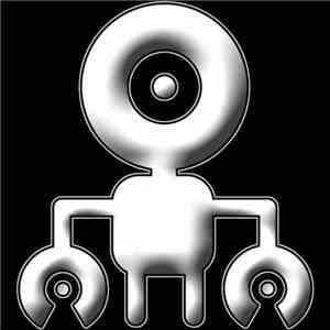 Dub Elements - Pussy Juice download mp3 flac