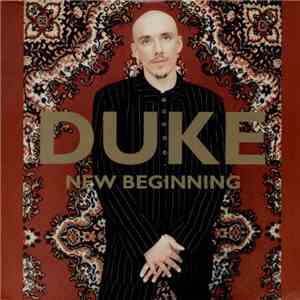 Duke - New Beginning download mp3 flac