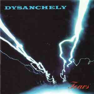 Dysanchely - Tears download mp3 flac