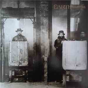 Earth  - Hex; Or Printing In The Infernal Method download mp3 flac