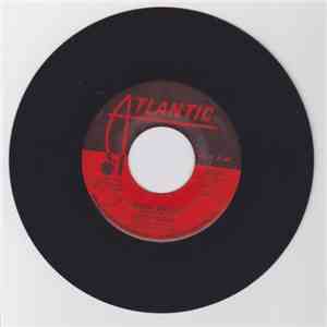 Eddie Harris - Movin' On Out / Funky Doo download mp3 flac