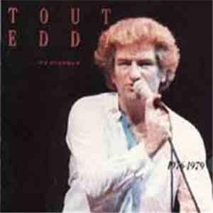 Eddy Mitchell - Tout Eddy... Ou Presque 1976-1979 download mp3 flac