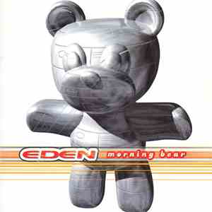 Eden  - Morning Bear download mp3 flac