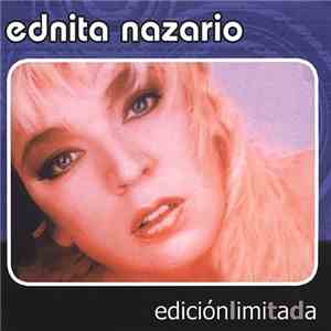 Ednita Nazario - Edición Limitada download free