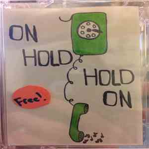 Eggs On Mars - On Hold, Hold On download mp3 flac