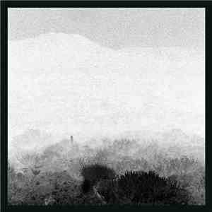 Eidetic Seeing - Drink The Sun download free