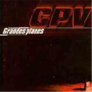 El Club de los Poetas Violentos - Grandes Planes download mp3 flac