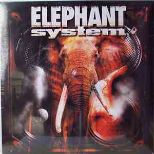 Elephant System - Elephant System download free Elephant System - Elephant System download mp3 flac