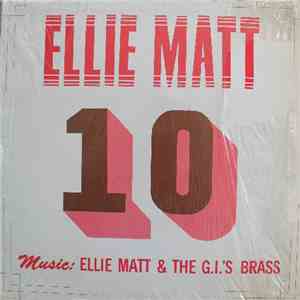 Ellie Matt & G.I. Brass - 10 download free