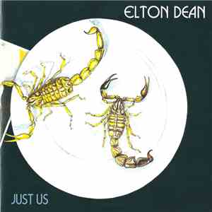 Elton Dean - Just Us download mp3 flac