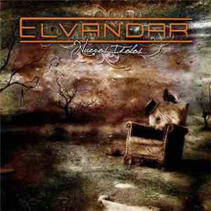 Elvandar - Nuevos ídolos download free