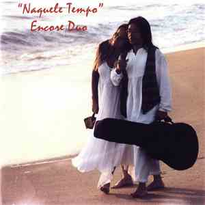 Encore Duo - Naquele Tempo download mp3 flac