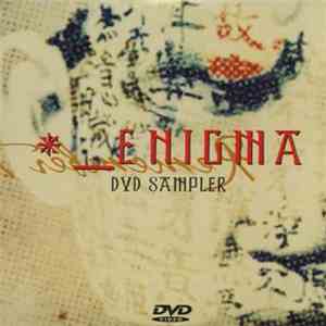 Enigma - DVD Sampler download free