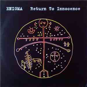 Enigma - Return To Innocence download mp3 flac
