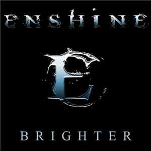 Enshine - Brighter download mp3 flac