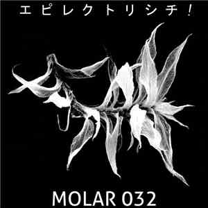 Epilektrician - エピレクトリシチ! download mp3 flac