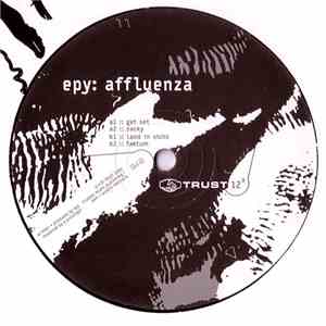 Epy - Affluenza download free
