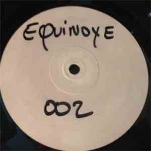 Equinoye - Equinoye 002 download free
