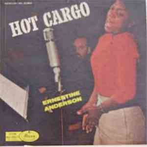 Ernestine Anderson - Hot Cargo download mp3 flac