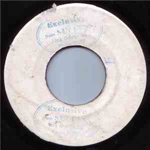 Errol Dunkley - Deep Meditation download mp3 flac
