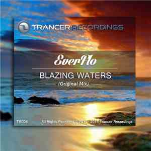 EverFlo - Blazing Waters download free