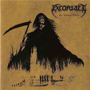 Excoriate - On Pestilent Winds... download mp3 flac