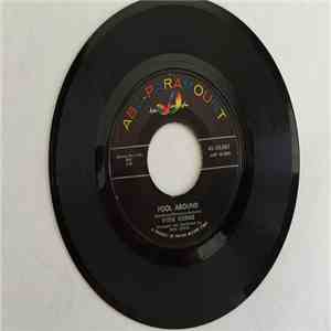 Eydie Gorme - Fool Around download free