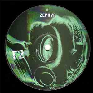 F2 - Zephyr / Atlantis download mp3 flac
