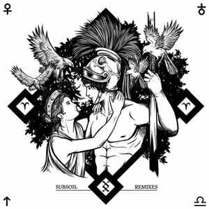 F600 - Subsoil Remixes download free