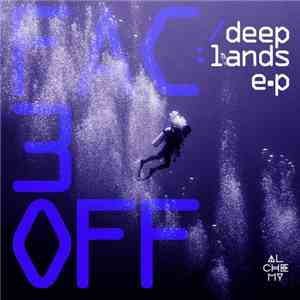 Fac3off - Deeplands E.P download mp3 flac