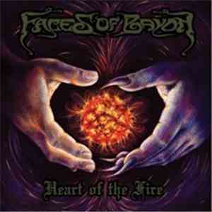 Faces Of Bayon - Heart Of The Fire download mp3 flac