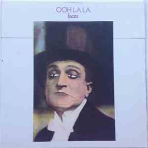 Faces  - Ooh La La download mp3 flac
