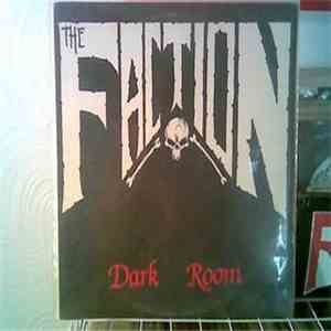 Faction, The  - Dark Room download free