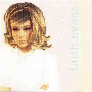 Faith Evans - Ain't Nobody (Who Could Love Me) (Remix) download mp3 flac