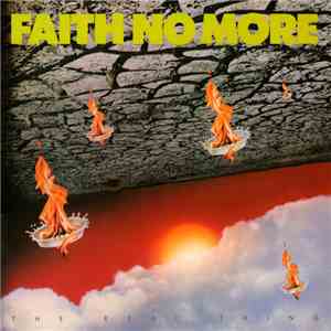 Faith No More - The Real Thing download mp3 flac